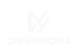 dimension4